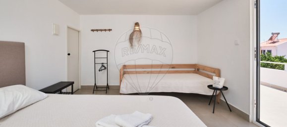 4 Schlafzimmer Haus in Torrao, Portugal, Nr. 167350 27