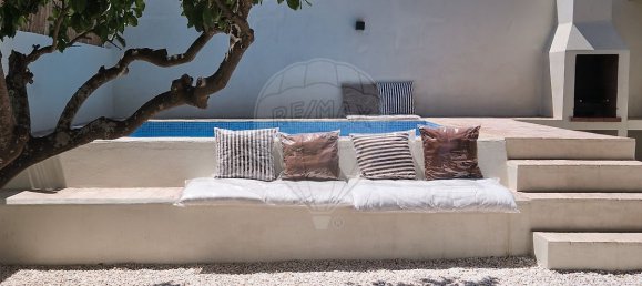 4 Schlafzimmer Haus in Torrao, Portugal, Nr. 167350 38