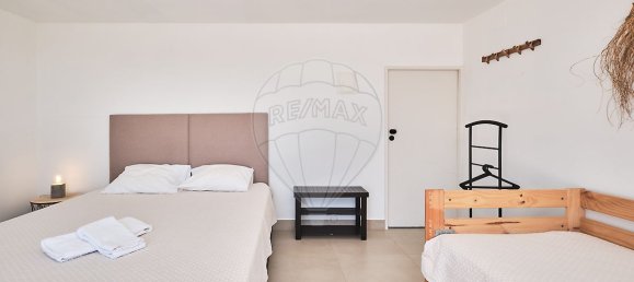 4 Schlafzimmer Haus in Torrao, Portugal, Nr. 167350 26