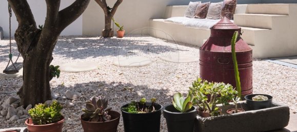 4 Schlafzimmer Haus in Torrao, Portugal, Nr. 167350 42