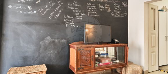 4 Schlafzimmer Haus in Torrao, Portugal, Nr. 167350 14