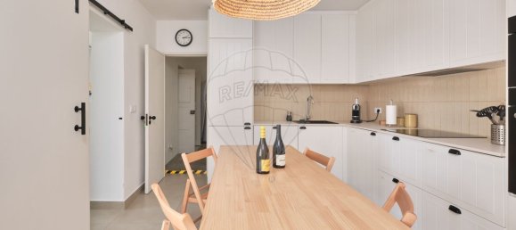 4 Schlafzimmer Haus in Torrao, Portugal, Nr. 167350 3