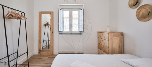 4 Schlafzimmer Haus in Torrao, Portugal, Nr. 167350 24