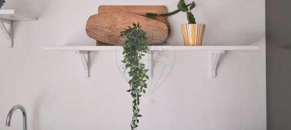 4 Schlafzimmer Haus in Torrao, Portugal, Nr. 167350 37