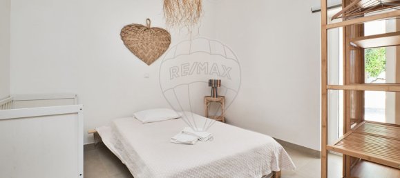 4 Schlafzimmer Haus in Torrao, Portugal, Nr. 167350 16