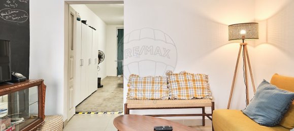 4 Schlafzimmer Haus in Torrao, Portugal, Nr. 167350 8