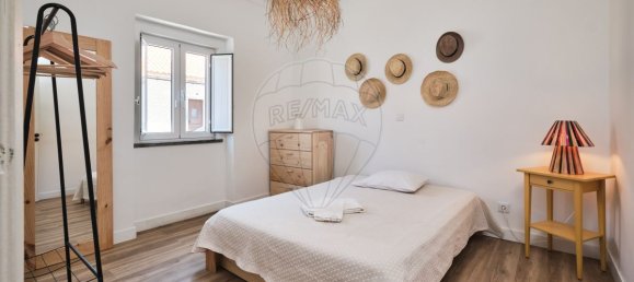 4 Schlafzimmer Haus in Torrao, Portugal, Nr. 167350 21