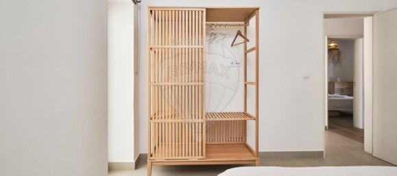 4 Schlafzimmer Haus in Torrao, Portugal, Nr. 167350 15