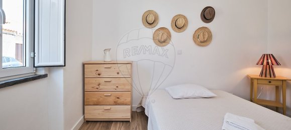 4 Schlafzimmer Haus in Torrao, Portugal, Nr. 167350 20