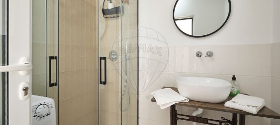 4 Schlafzimmer Haus in Torrao, Portugal, Nr. 167350 10