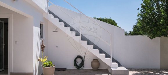 4 Schlafzimmer Haus in Torrao, Portugal, Nr. 167350 47