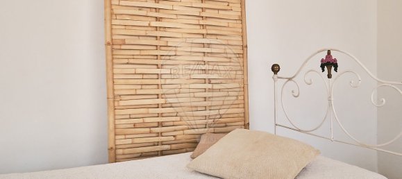 4 Schlafzimmer Haus in Torrao, Portugal, Nr. 167350 35