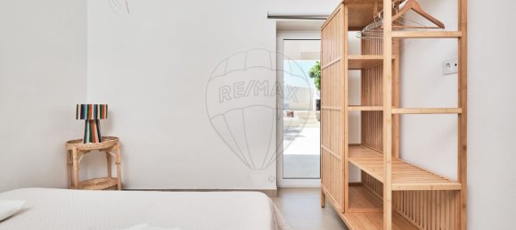 4 Schlafzimmer Haus in Torrao, Portugal, Nr. 167350 17