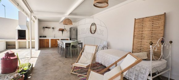 4 Schlafzimmer Haus in Torrao, Portugal, Nr. 167350 29