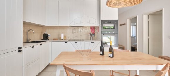 4 Schlafzimmer Haus in Torrao, Portugal, Nr. 167350 5