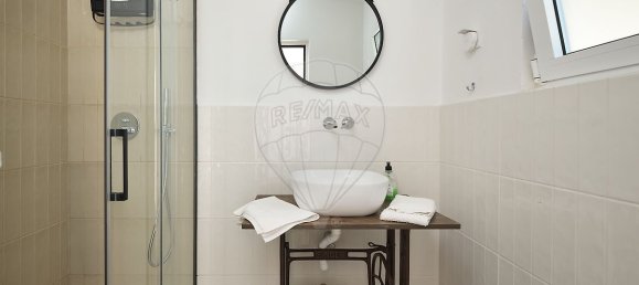 4 Schlafzimmer Haus in Torrao, Portugal, Nr. 167350 9