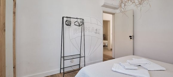 4 Schlafzimmer Haus in Torrao, Portugal, Nr. 167350 22