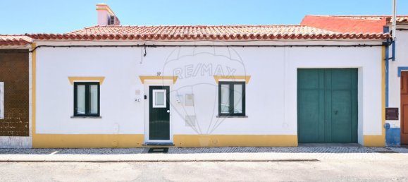 4 Schlafzimmer Haus in Torrao, Portugal, Nr. 167350 48