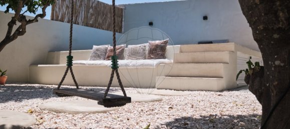 4 Schlafzimmer Haus in Torrao, Portugal, Nr. 167350 40