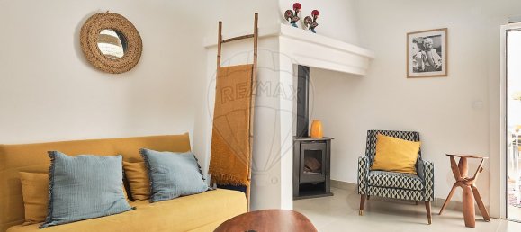 4 Schlafzimmer Haus in Torrao, Portugal, Nr. 167350 13