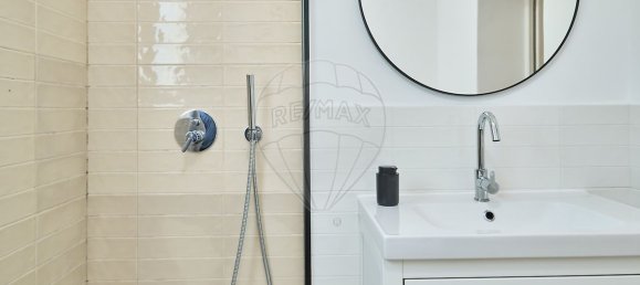 4 Schlafzimmer Haus in Torrao, Portugal, Nr. 167350 19