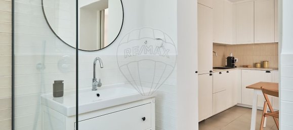 4 Schlafzimmer Haus in Torrao, Portugal, Nr. 167350 18