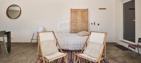 4 Schlafzimmer Haus in Torrao, Portugal, Nr. 167350 32