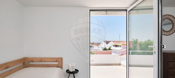 4 Schlafzimmer Haus in Torrao, Portugal, Nr. 167350 25