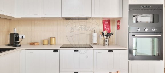 4 Schlafzimmer Haus in Torrao, Portugal, Nr. 167350 7