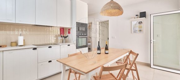 4 Schlafzimmer Haus in Torrao, Portugal, Nr. 167350 2