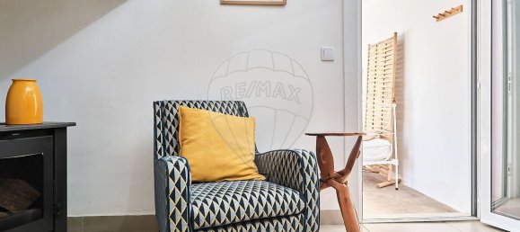 4 Schlafzimmer Haus in Torrao, Portugal, Nr. 167350 12