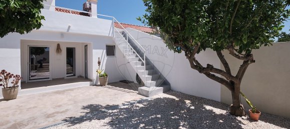 4 Schlafzimmer Haus in Torrao, Portugal, Nr. 167350 46