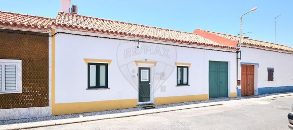 4 Schlafzimmer Haus in Torrao, Portugal, Nr. 167350 49