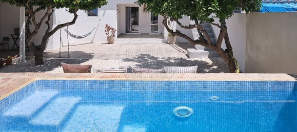 4 Schlafzimmer Haus in Torrao, Portugal, Nr. 167350 44