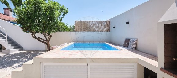 4 Schlafzimmer Haus in Torrao, Portugal, Nr. 167350 41