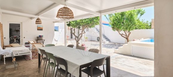 4 Schlafzimmer Haus in Torrao, Portugal, Nr. 167350 31