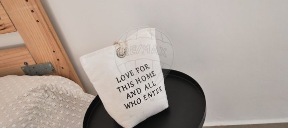 4 Schlafzimmer Haus in Torrao, Portugal, Nr. 167350 28