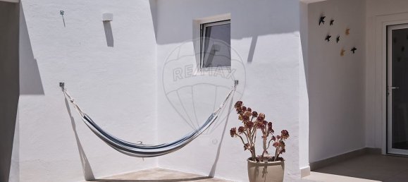 4 Schlafzimmer Haus in Torrao, Portugal, Nr. 167350 36