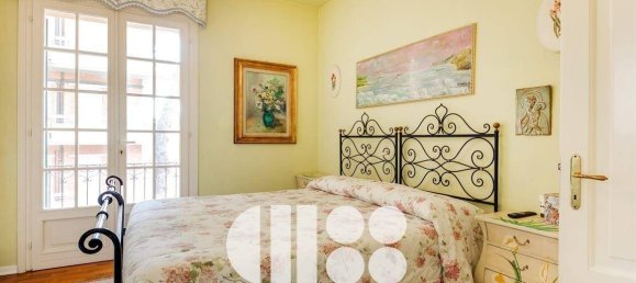 4 bedrooms Villa in Bellaria Igea Marina, Italy No. 287396 16