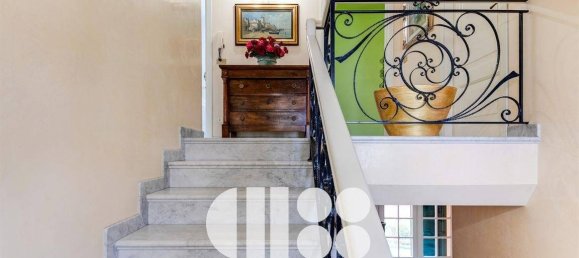 4 bedrooms Villa in Bellaria Igea Marina, Italy No. 287396 13