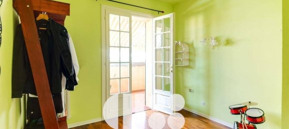 4 bedrooms Villa in Bellaria Igea Marina, Italy No. 287396 21