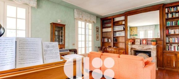 4 bedrooms Villa in Bellaria Igea Marina, Italy No. 287396 7