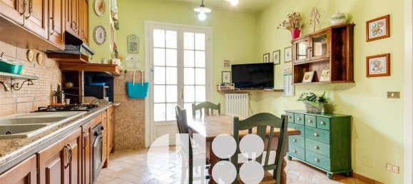 4 bedrooms Villa in Bellaria Igea Marina, Italy No. 287396 10