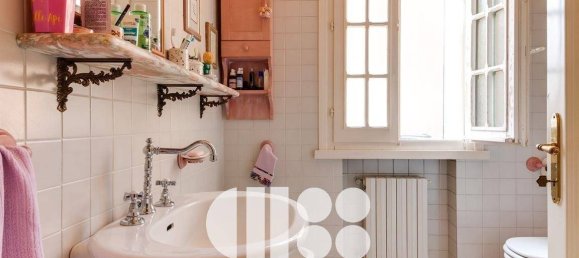 4 bedrooms Villa in Bellaria Igea Marina, Italy No. 287396 12