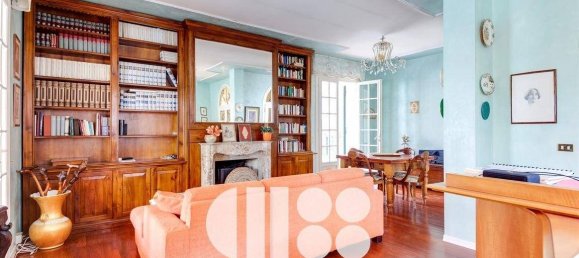 4 bedrooms Villa in Bellaria Igea Marina, Italy No. 287396 2