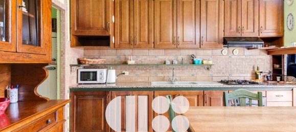 4 bedrooms Villa in Bellaria Igea Marina, Italy No. 287396 11