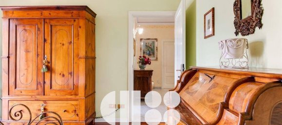 4 bedrooms Villa in Bellaria Igea Marina, Italy No. 287396 17