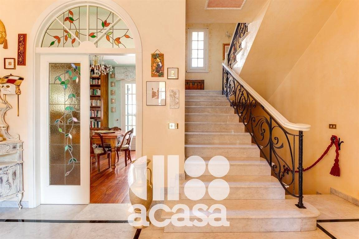 4 bedrooms Villa in Bellaria Igea Marina, Italy No. 287396