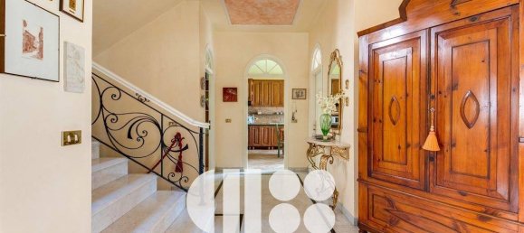 4 bedrooms Villa in Bellaria Igea Marina, Italy No. 287396 23