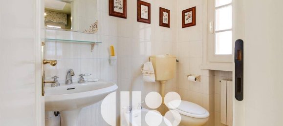 4 bedrooms Villa in Bellaria Igea Marina, Italy No. 287396 15